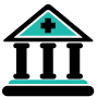 Medicare